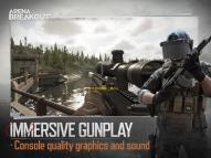 文件自动删除工具(Cyber-D’s Autodelete)下载